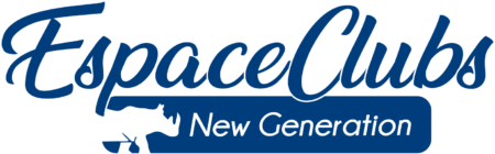 EspaceClubs | Boutiques Officielles des Clubs Sportifs