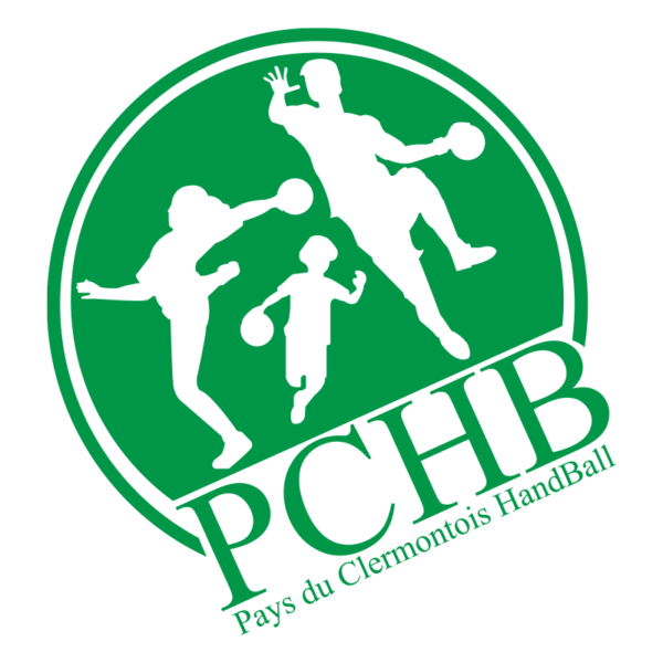 PCHB - Pays du Clermontois HandBall