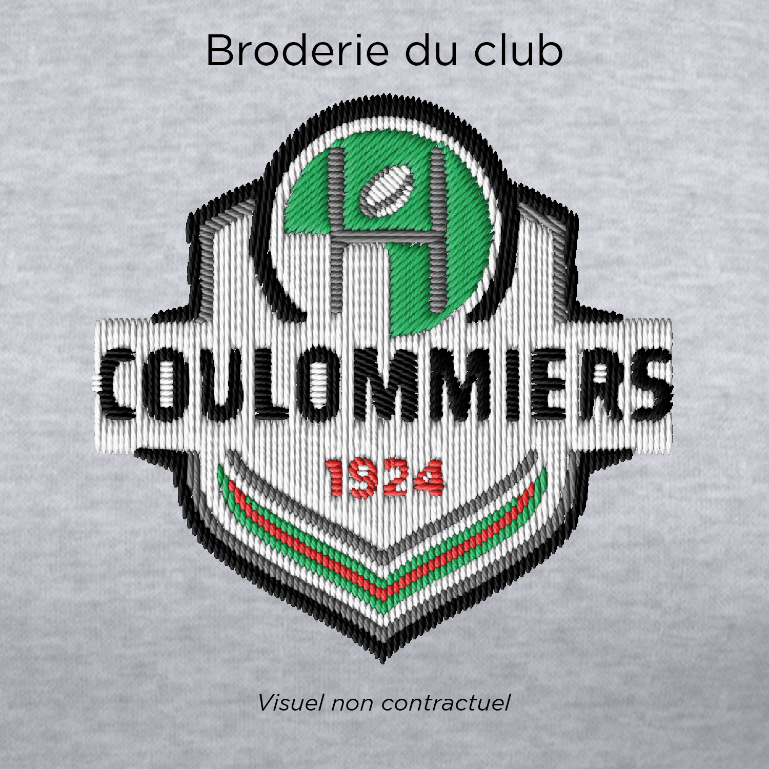 0-Broderie-rugby-Coulommiers-fond-gris