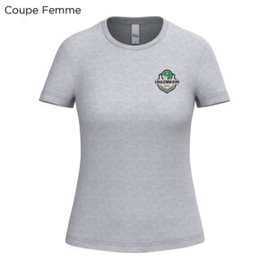 1-T-Shirt-Coton-Coulommiers-Femme