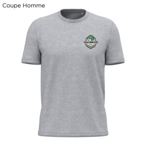1-T-Shirt-Coton-Coulommiers-Homme