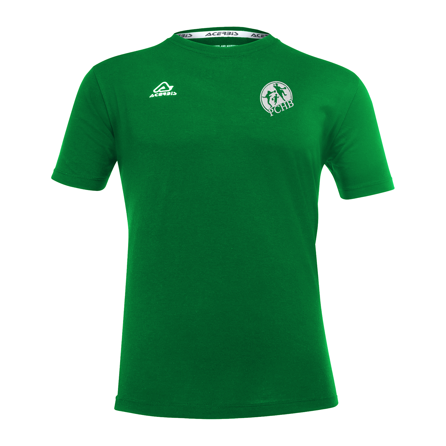 1-T-Shirt-Coton-PCHB-Easy