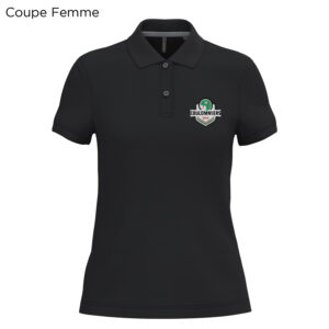 3-Polo-Coton-Coulommiers-Femme