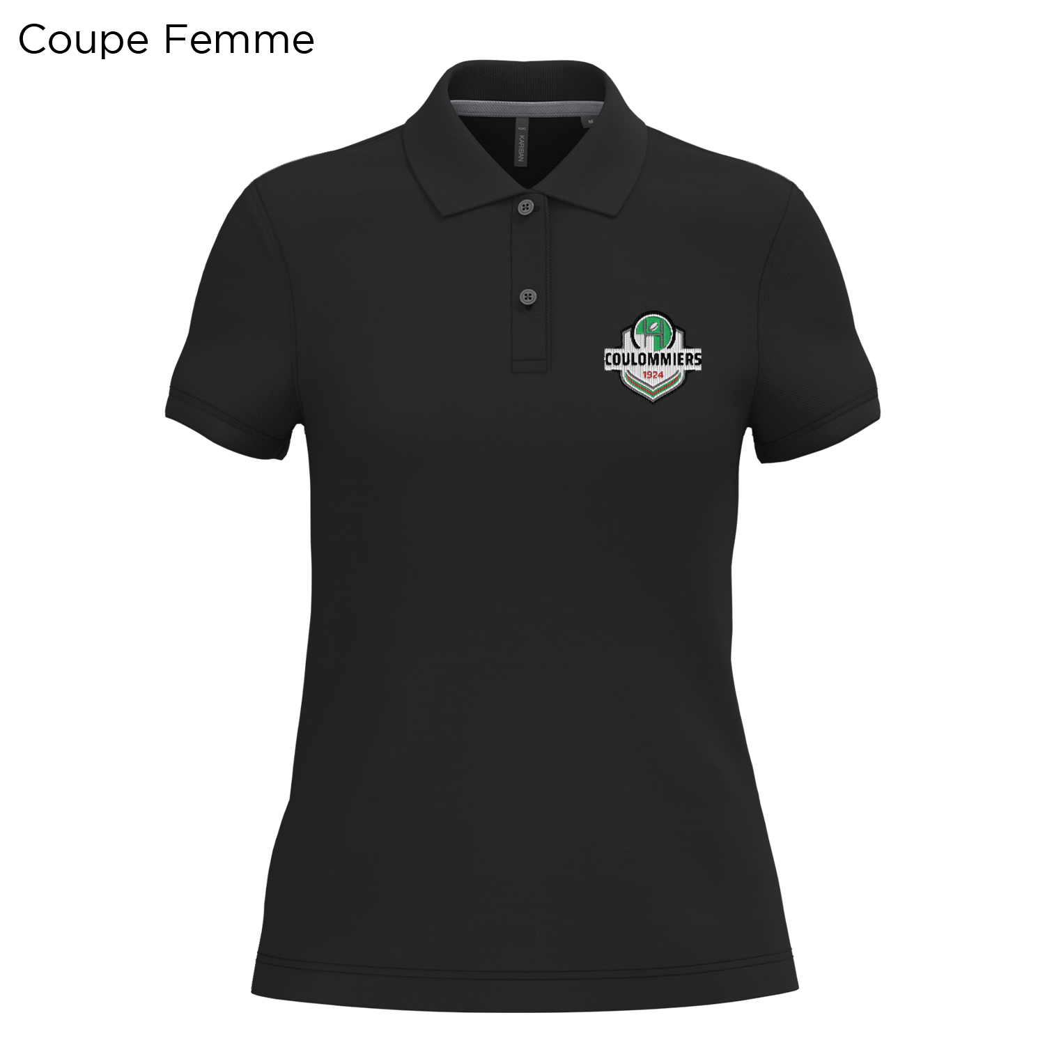 3-Polo-Coton-Coulommiers-Femme