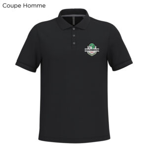 3-Polo-Coton-Coulommiers-Homme
