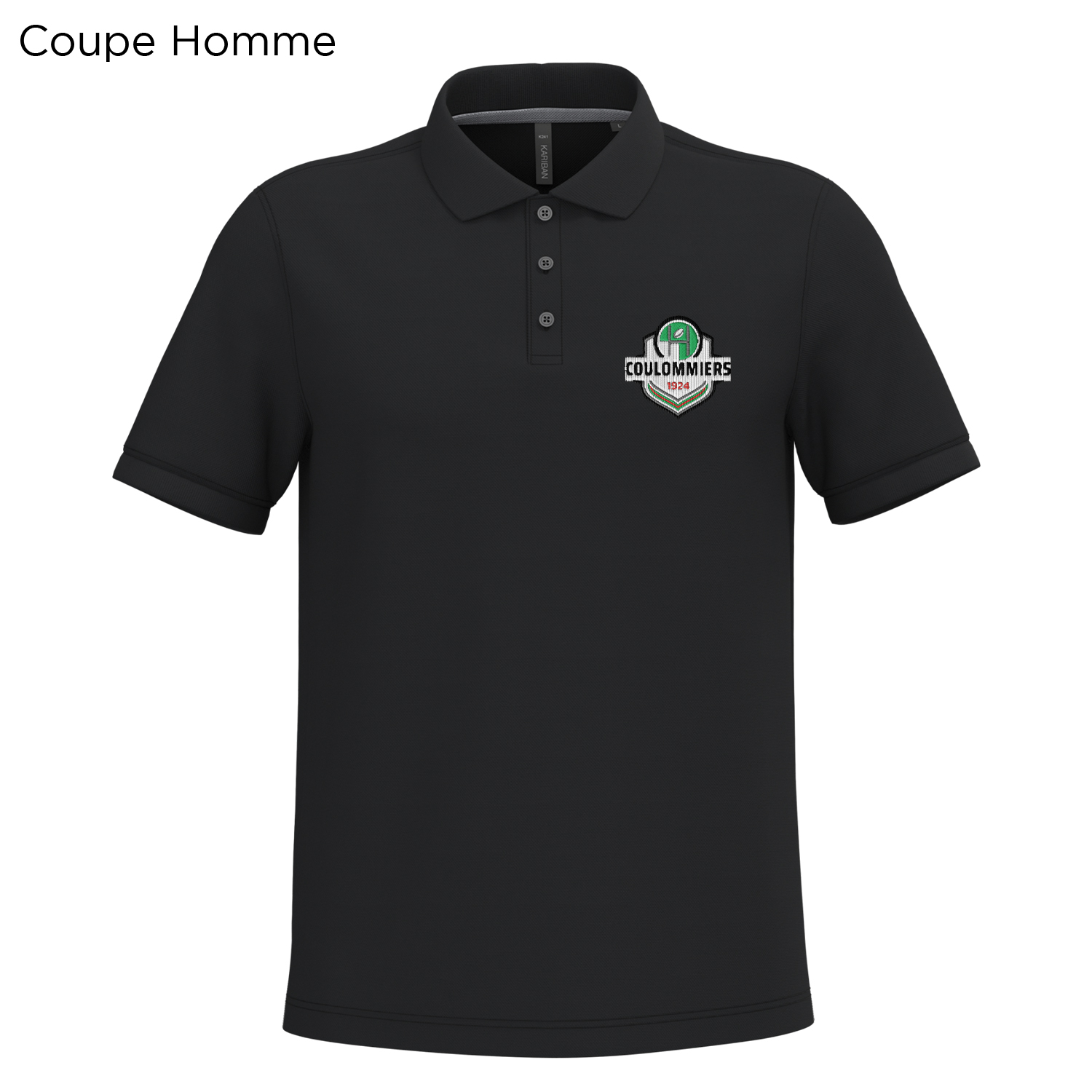 3-Polo-Coton-Coulommiers-Homme