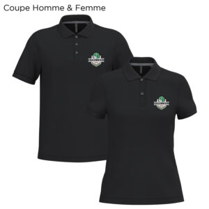 3-Polo-Coton-Coulommiers-K241