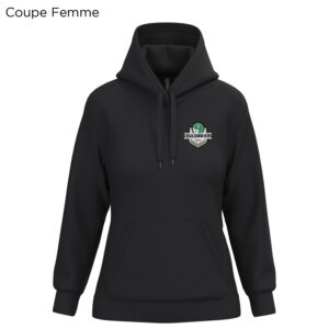 4-Sweat-Coulommiers-Femme