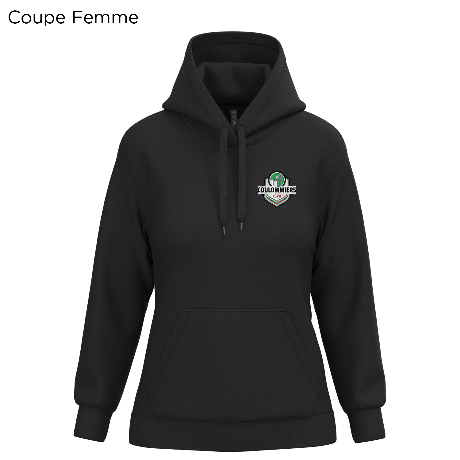 4-Sweat-Coulommiers-Femme