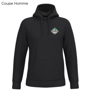4-Sweat-Coulommiers-Homme