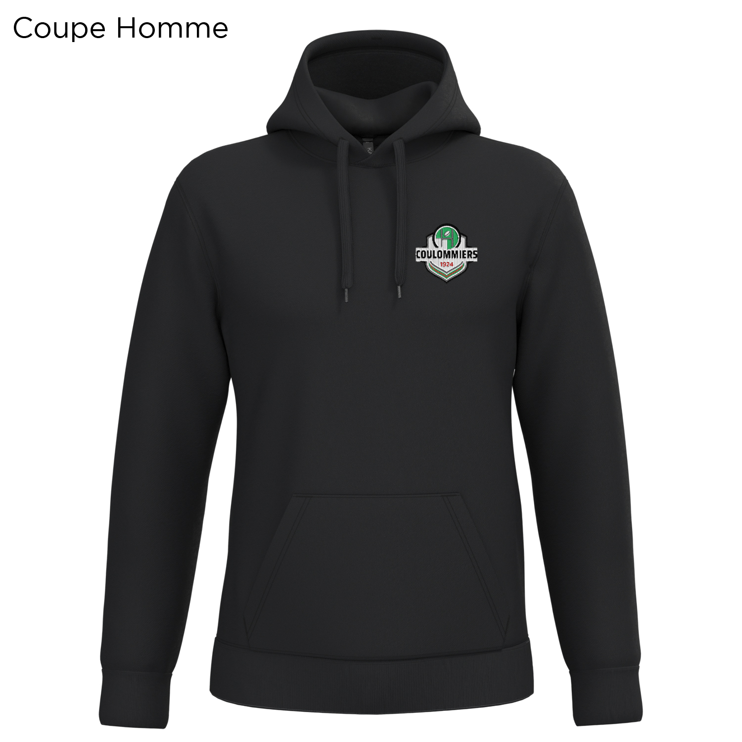 4-Sweat-Coulommiers-Homme