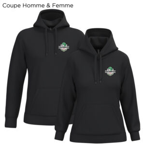 4-Sweat-Coulommiers-K476