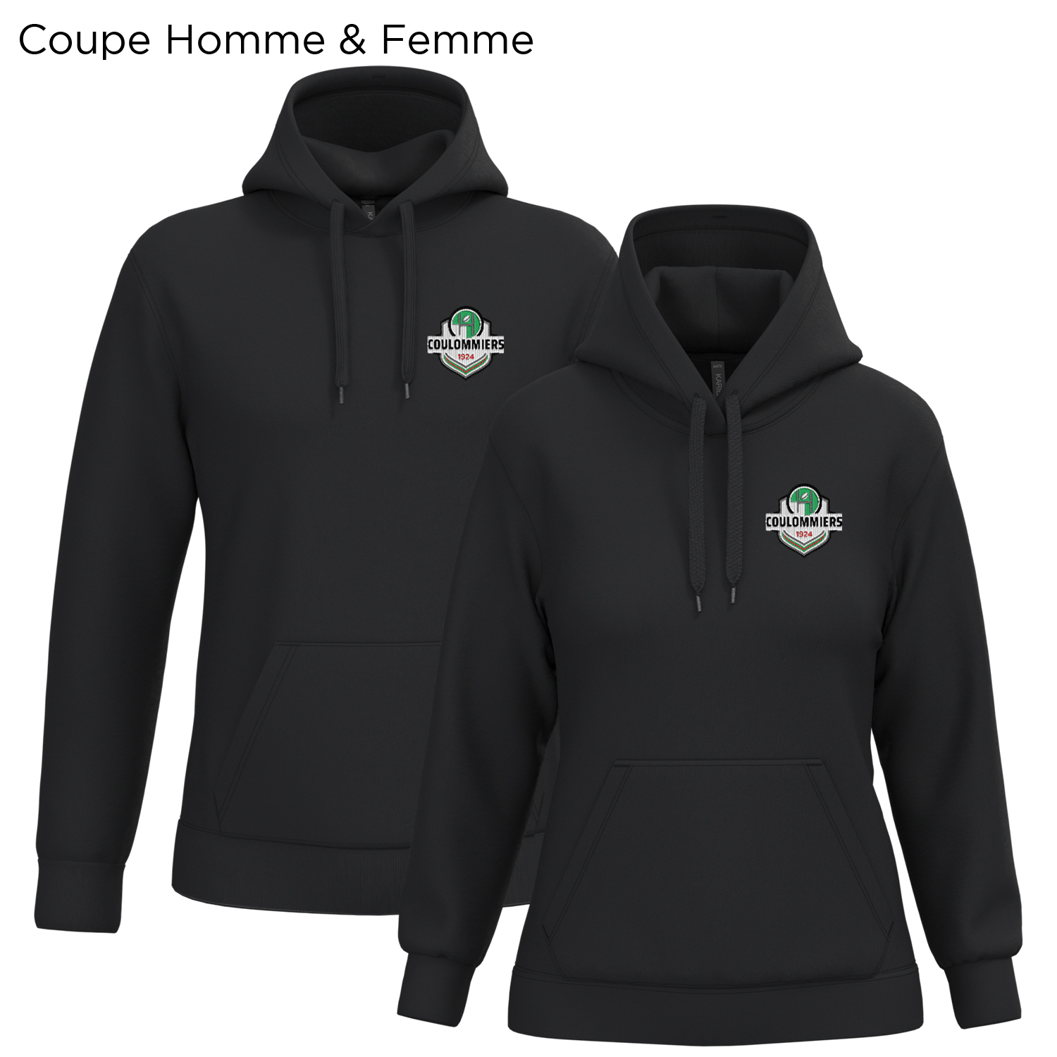 4-Sweat-Coulommiers-K476