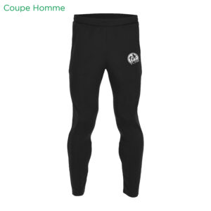 5-Pantalon-Survet-PCHB-Celestial-Homme