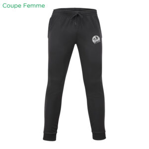 5-Pantalon-Survet-PCHB-Frey-Femme
