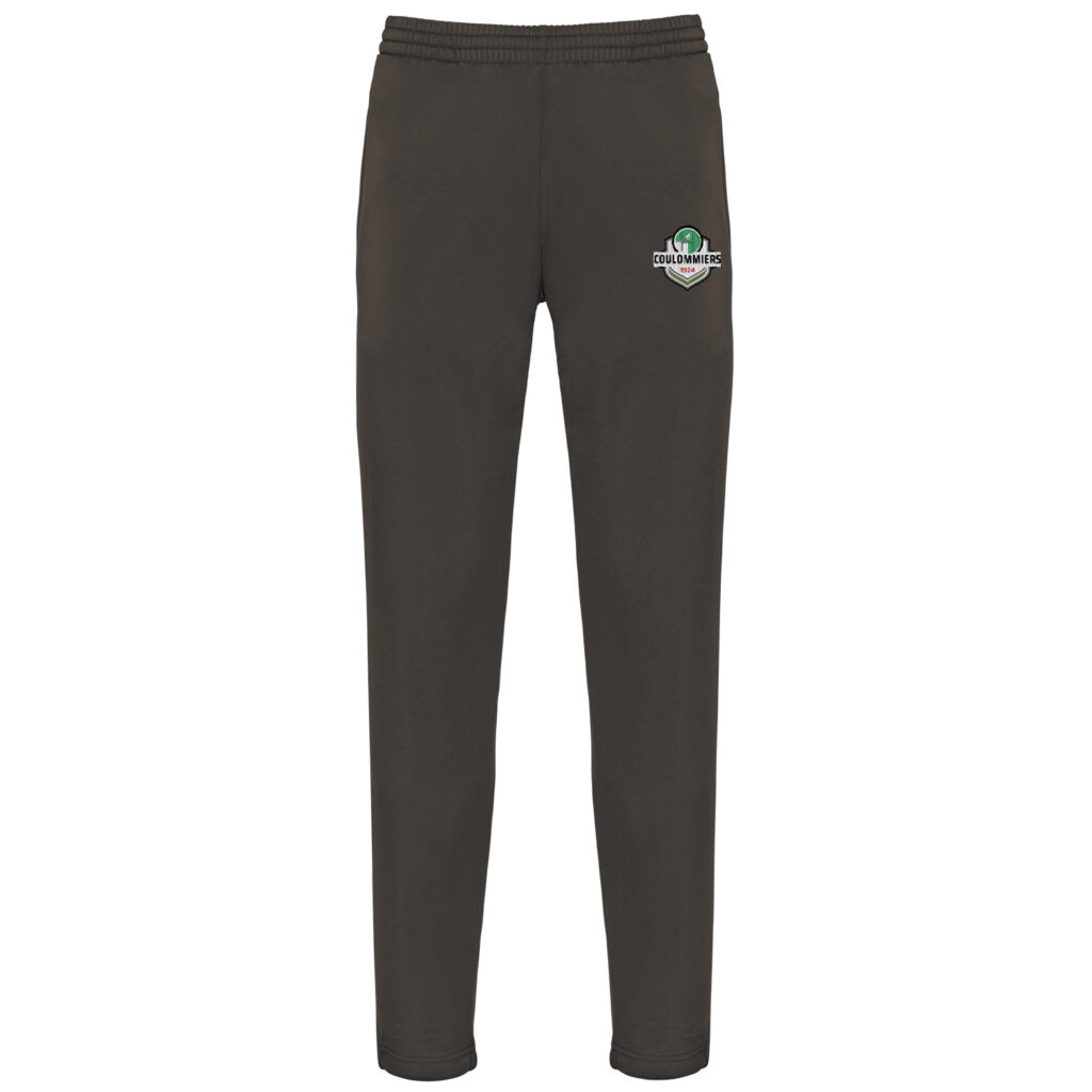 Pantalon de Survêtement Coulommiers Rugby