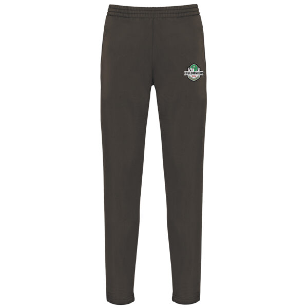 Pantalon de Survêtement Coulommiers Rugby