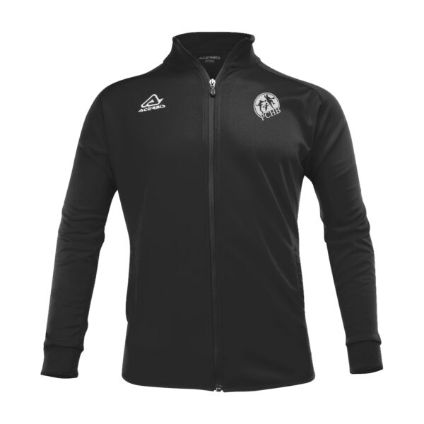 Veste de Survêtement PCHB