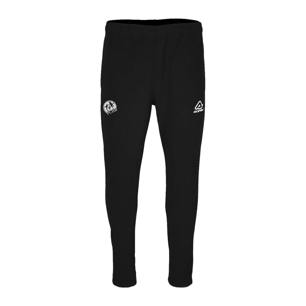 Pantalon Confort PCHB