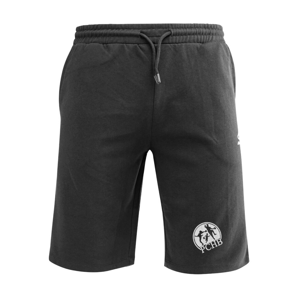 Bermuda Confort PCHB