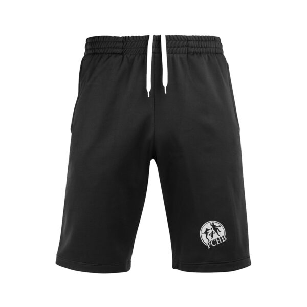 Bermuda Sport PCHB