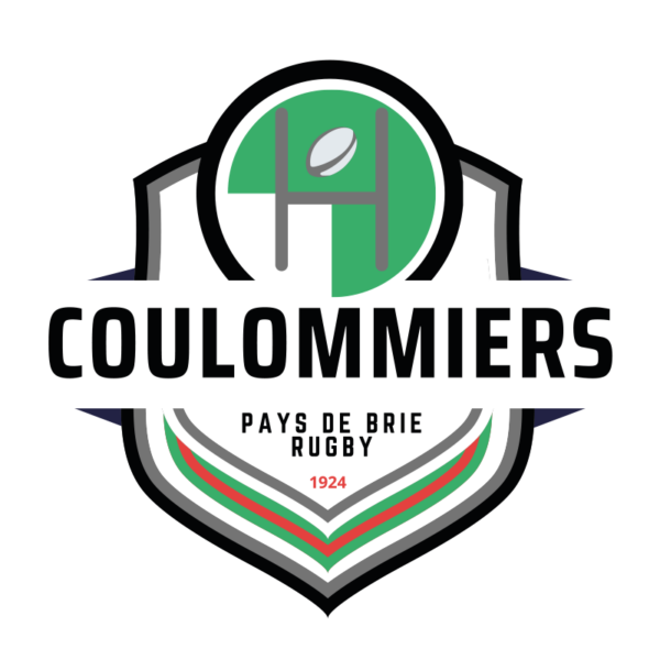 Coulommiers - Pays de Brie Rugby